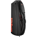 Wilson Clash V3 3PK Racquet Bag