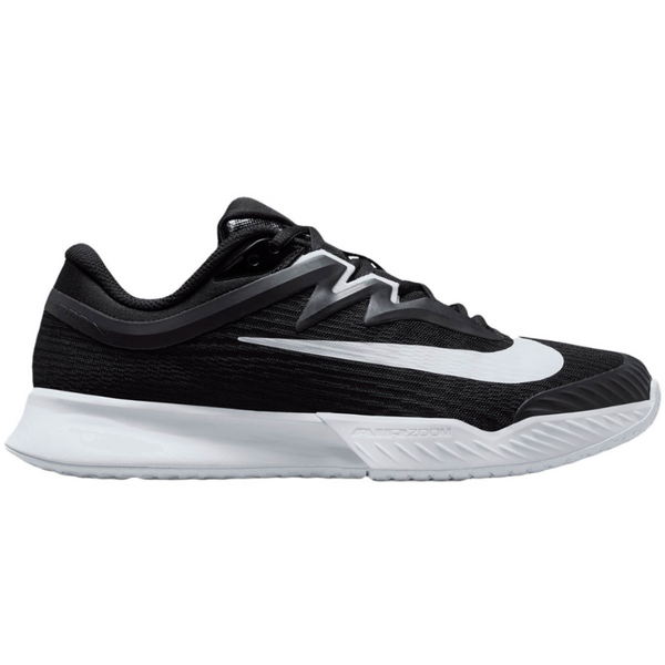 Nike Zoom Vapor Pro 3 Hardcourt Dame