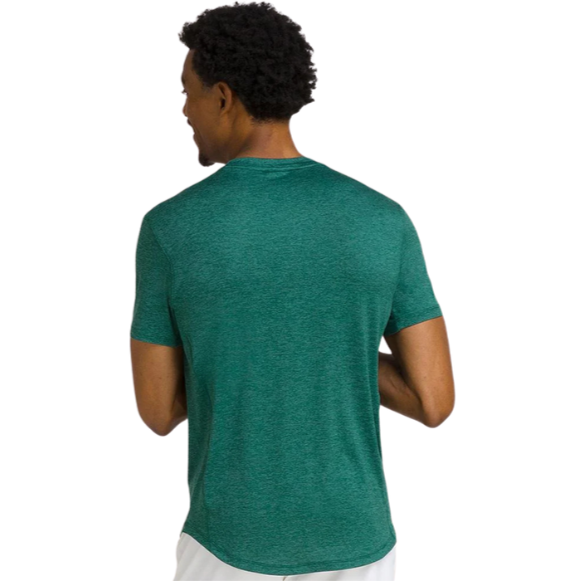 Wilson Everyday Performance Tee Herre