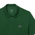 Lacoste Regular Fit Polo