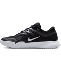 Nike Zoom Vapor Pro 3 Hardcourt Dame