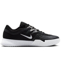 Nike Zoom Vapor Pro 3 Hardcourt Herre