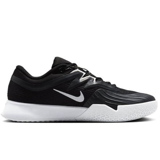 Nike Zoom Vapor Pro 3 Hardcourt Herre