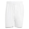 Adidas Club Short 2025