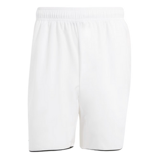 Adidas Club Short 2025