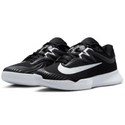 Nike Zoom Vapor Pro 3 Hardcourt Dame