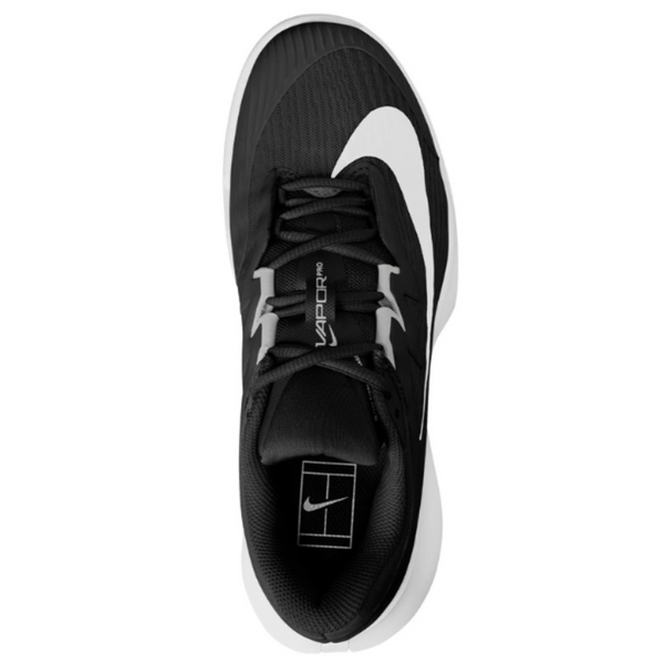 Nike Zoom Vapor Pro 3 Hardcourt Dame