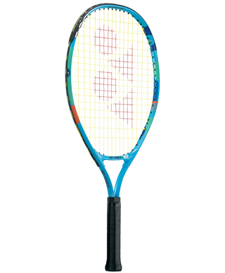 Yonex Junior 23 Racket