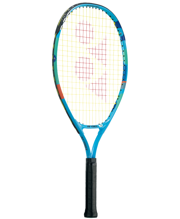 Yonex Junior 23 Racket