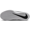 Nike Vapor 12 Herre