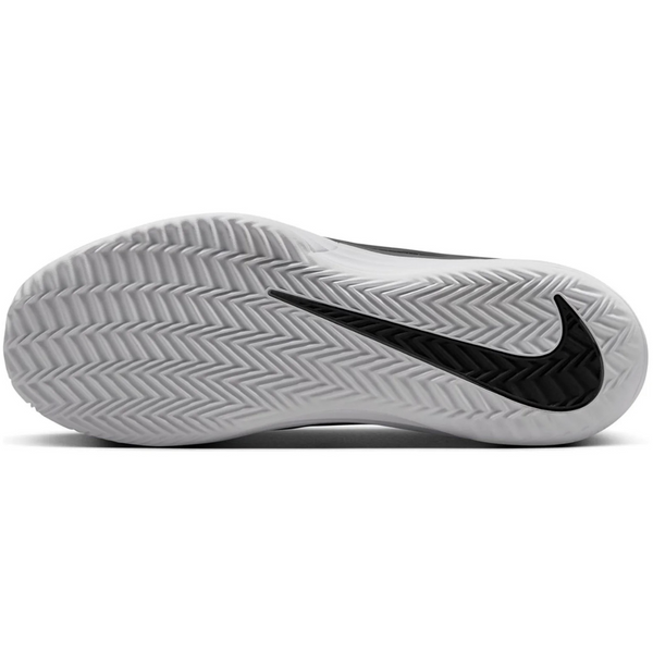 Nike Vapor 12 Herre