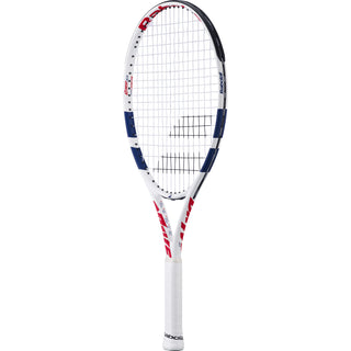 Babolat Drive Junior 24