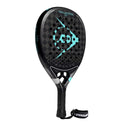 Dunlop 25 Galactica Pro
