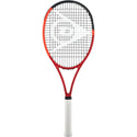 Dunlop CX 200 LS