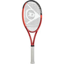 Dunlop CX 200 LS