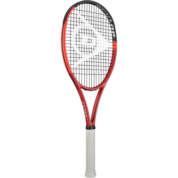 Dunlop CX 200 LS