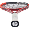Dunlop CX 200 LS