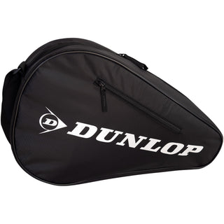 Dunlop Club 2Pc Padelbag