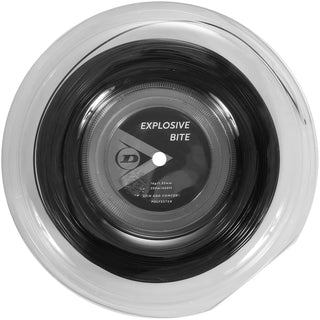 Dunlop Explosive Bite 200m
