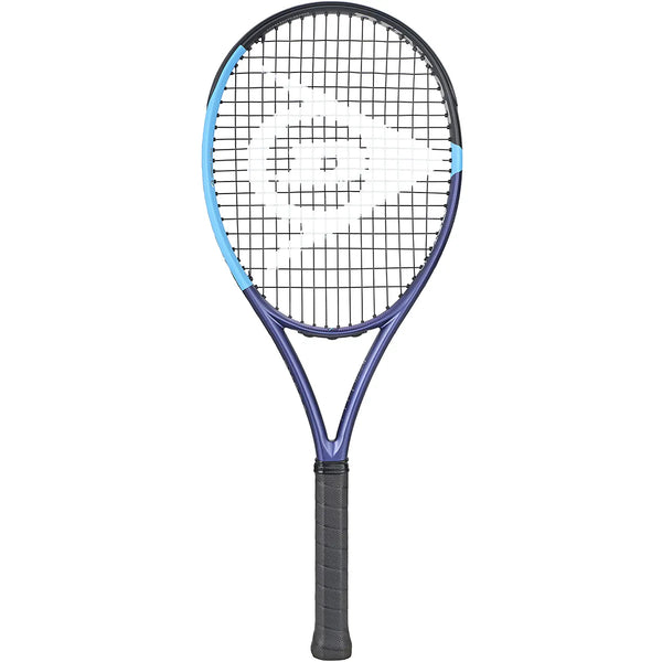 Dunlop FX 500
