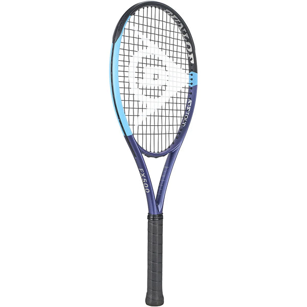 Dunlop FX 500