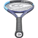 Dunlop FX 500