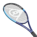 Dunlop FX 500
