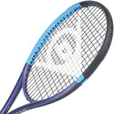Dunlop FX 500