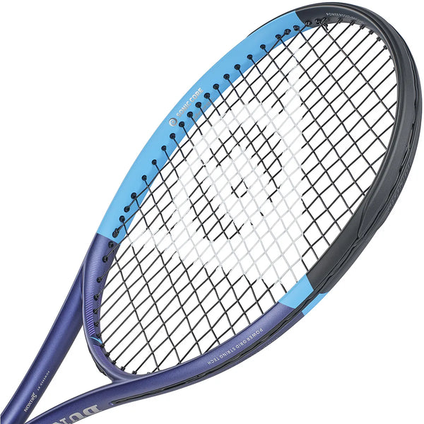 Dunlop FX 500