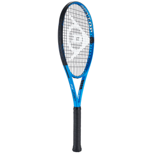 Dunlop FX 500 JR 25