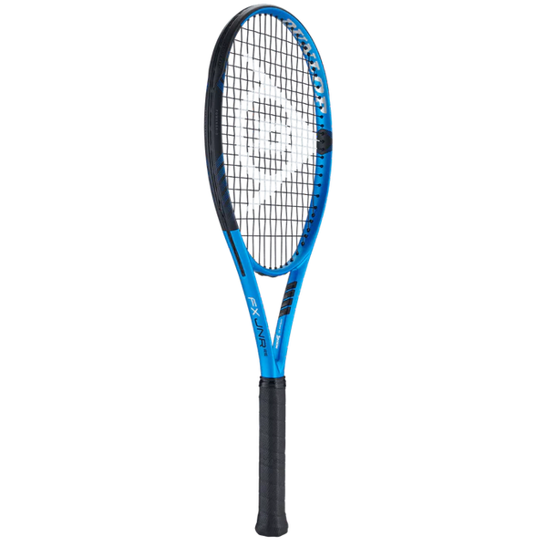 Dunlop FX 500 JR 25