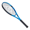 Dunlop FX 500 JR 26