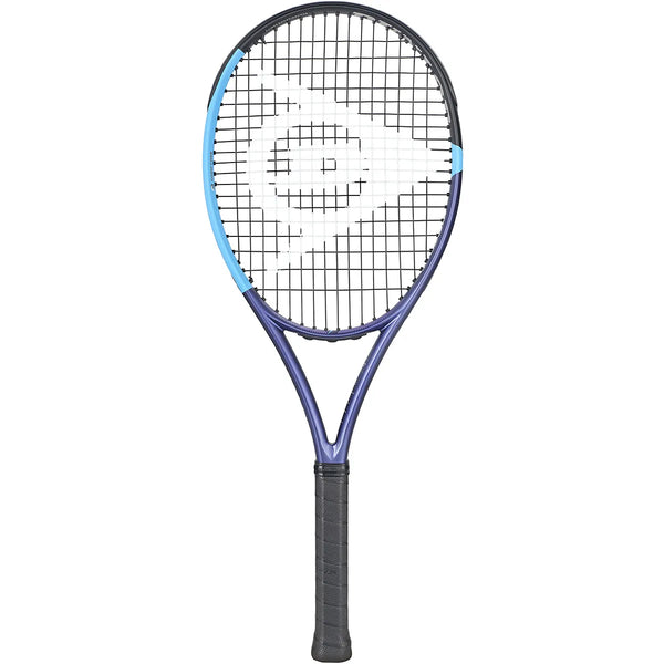 Dunlop FX 500 LS