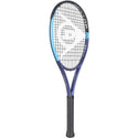Dunlop FX 500 LS