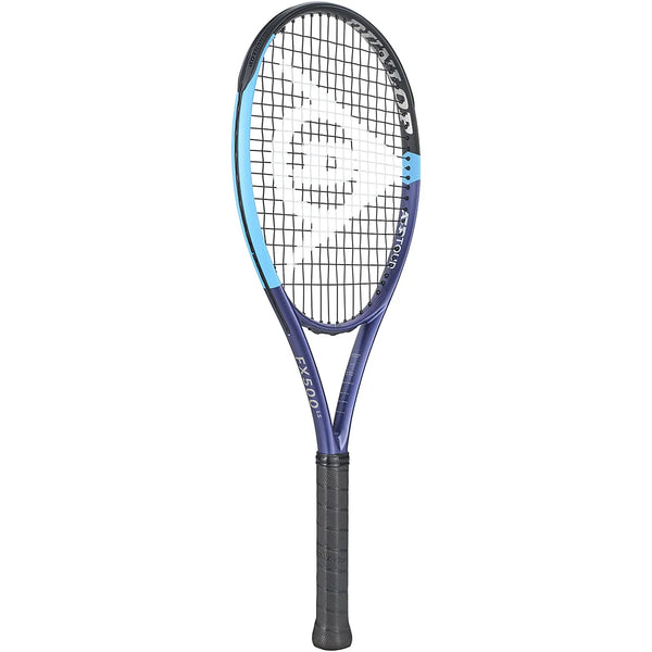 Dunlop FX 500 LS