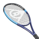 Dunlop FX 500 LS
