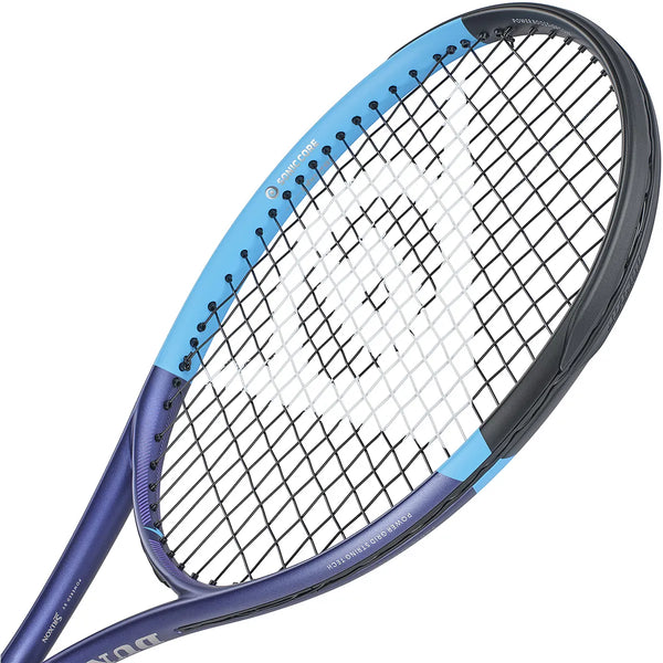 Dunlop FX 500 LS