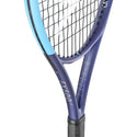 Dunlop FX 500 LS