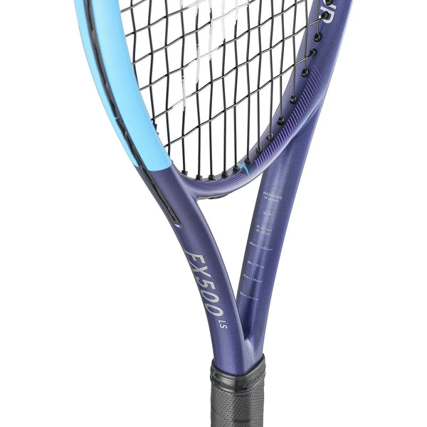 Dunlop FX 500 LS