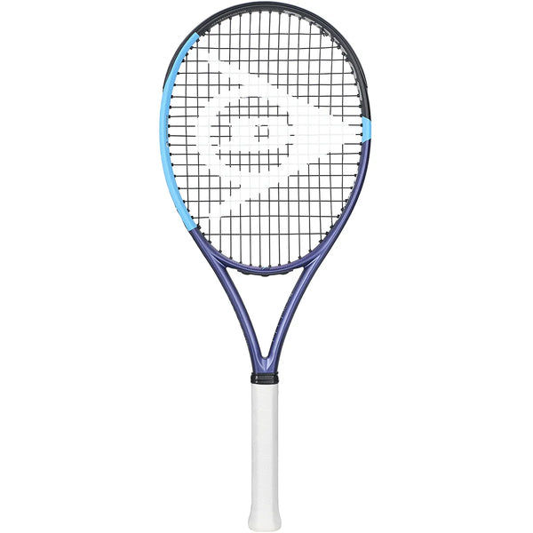 Dunlop FX 500 Lite