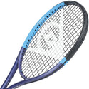 Dunlop FX 500 Lite