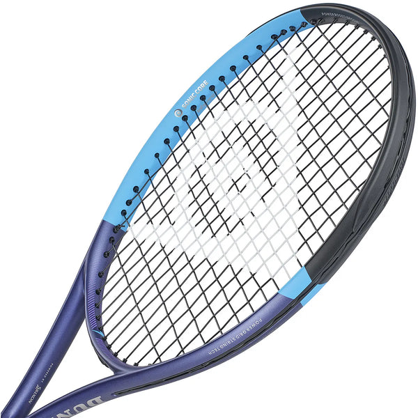 Dunlop FX 500 Lite