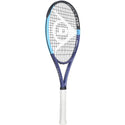 Dunlop FX 500 Lite