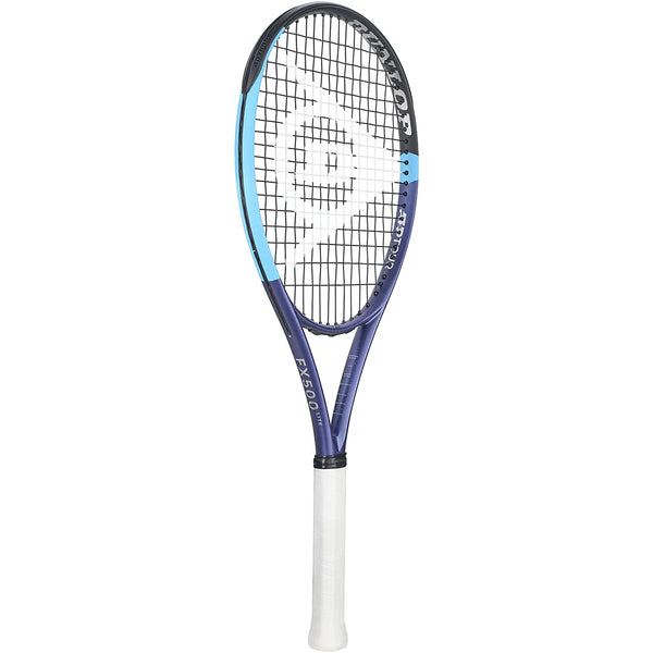 Dunlop FX 500 Lite