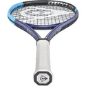 Dunlop FX 500 Lite