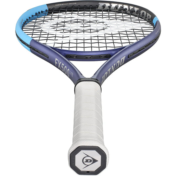 Dunlop FX 500 Lite