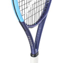 Dunlop FX 500 Lite
