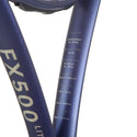 Dunlop FX 500 Lite