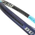Dunlop FX 500 Lite