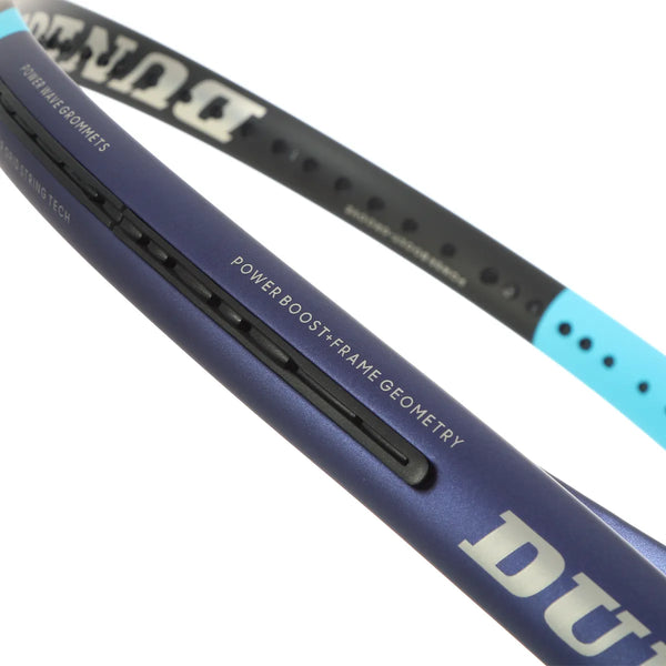 Dunlop FX 500 Lite